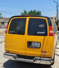 سفانة للبيع موديل 2010  خط سماوه +بصرة  رقم بغداد نكليزي +  بأسمي تحوي...
