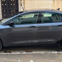 محرك ٤ سلندر 2400 السياره تقرير مياه امطار 5%  كلين بس فقط باب السكن ن...