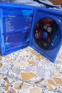 قرص سباقات زوجيه