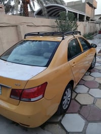 ٢٠١٣ • محرك وفتيس زين • جديدة الشط