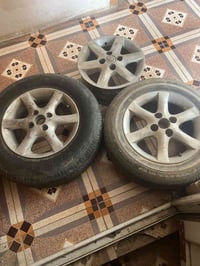 حجم ١٤ • للبيع • اكسسوار