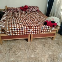 كنتور 3 بيبان • ميز تواليت • الزعفرانية