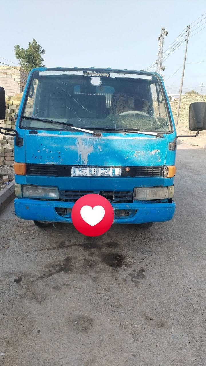 سلام عليكم كنتر للبيع جاهزة كبل لشقل سنوية ما منتهية رقم اديالة سيارة خير من الله السعر 40وبيهة مجال قليل رقم رعايهة ***********
