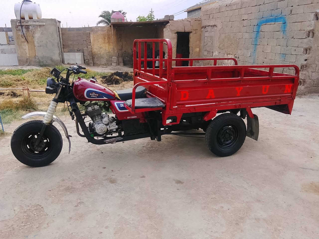 ستوته • ٢٠١٦ • محرك ٢٠٢٤