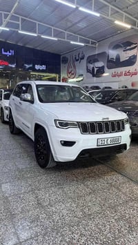 يابه شلونكم جيب 2019 خليجي مناسب رادار ونقطه عمياء ومري شفط وشاشه كبير...