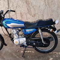 نامه • اصلي • ٢٠١٨