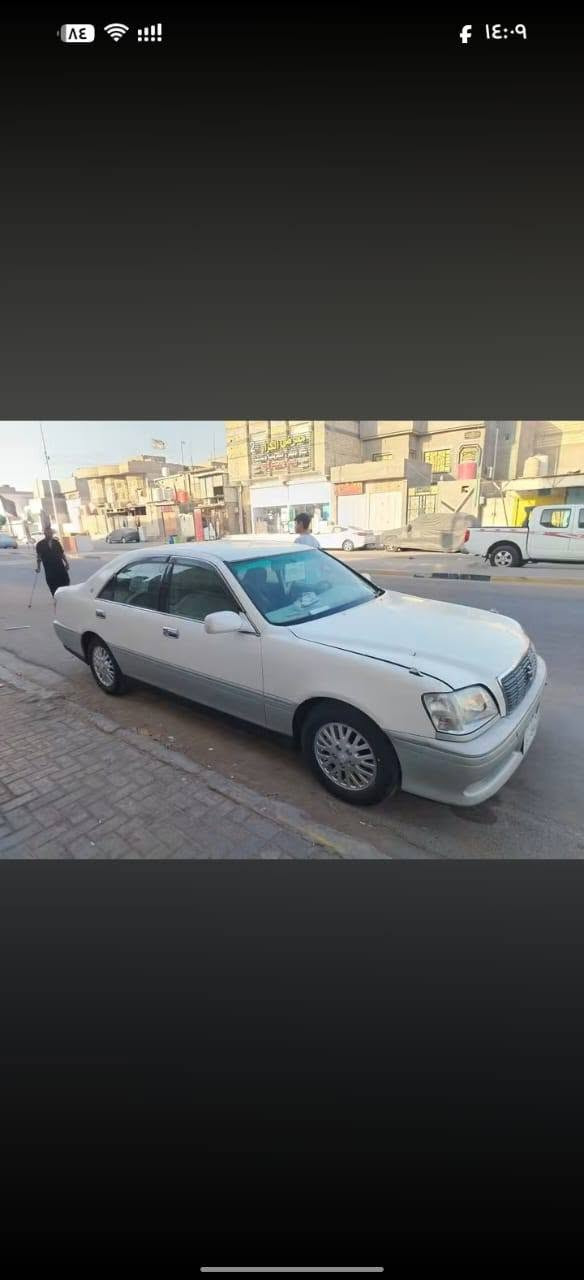 جنون أدوات كصه جنطه جاهزه حداده كير مكينه تبريد كله جاهز بيهه رقام اصليات اربيل مكينه ٣٠٠٠ العنوان بصره *********** البصرة, العراق

نص مكتوب في الصور:
- Tuesday