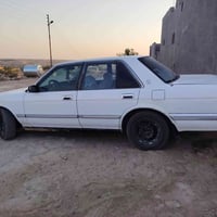 سیاره سیدانا  للبيع سعر 56 وبي مجال.. رقم نینوی 07802466915
