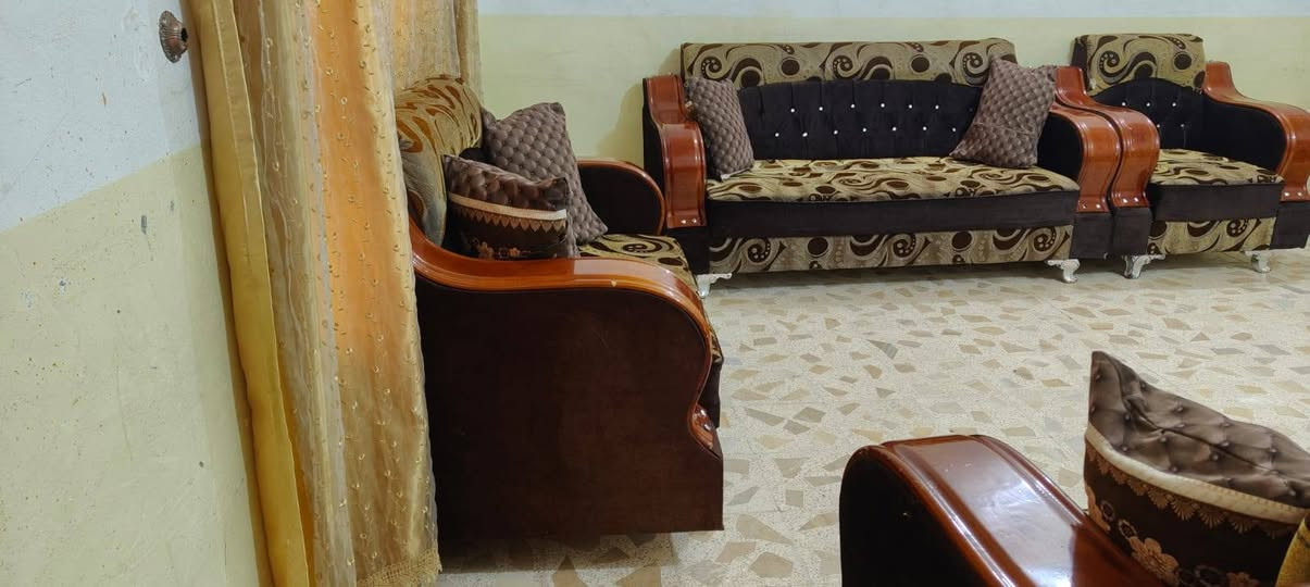 تخم • ١٠نفرات • بعقوبه بهرز