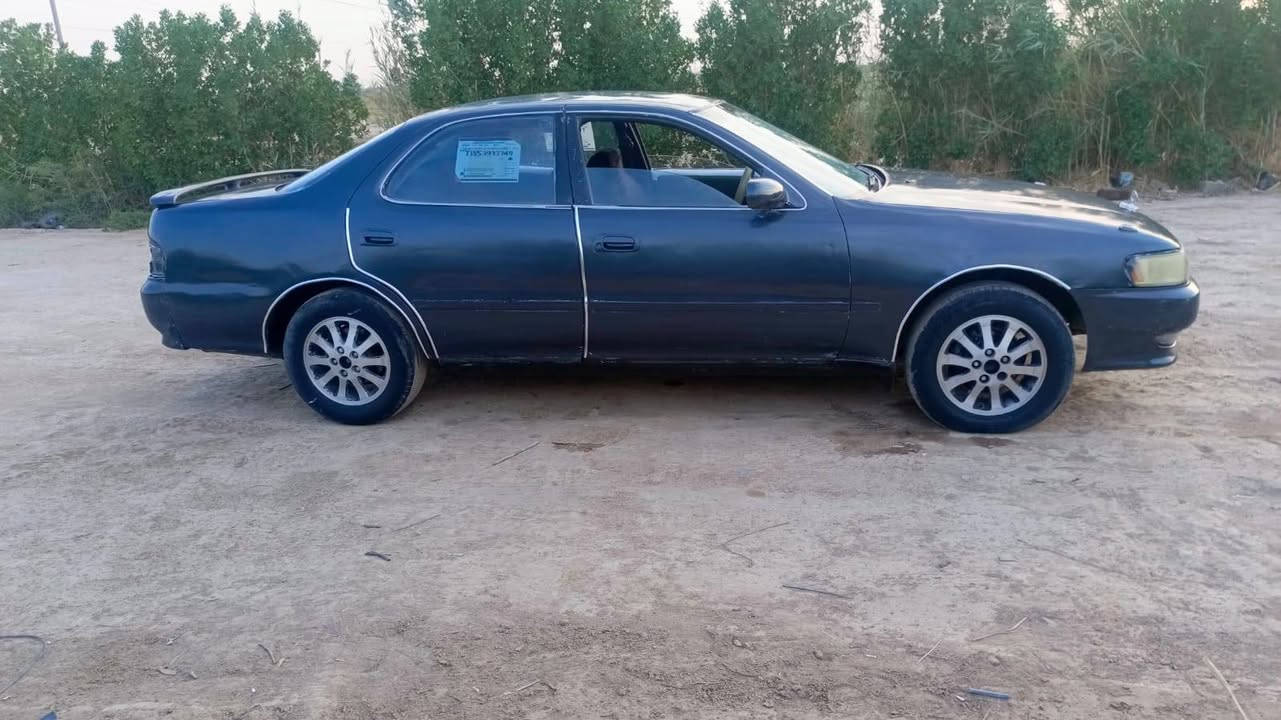 كرسته نفخ رقم بصره مكفوله كصه ونقل مكينه وكير ونجي جدد حداديه تخم تاير كهربيات جاهزه السعر 33 وبيه مجال مكاني شطره الستفسار ***********
