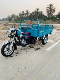 ستوته • موديل 23 • مكفوله