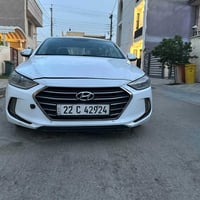محرك ٢٠٠٠ • ٢٠١٧ • رقم اربيل