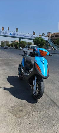 ماكس عدلة • مكينة ٤٩ • دبلات