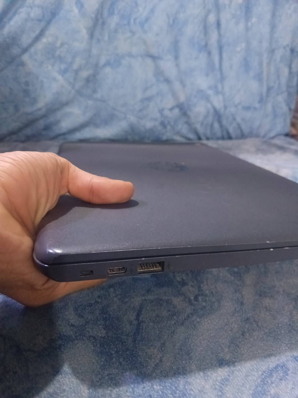 لنجف • حاسبة مرتبه • صوت قوي
