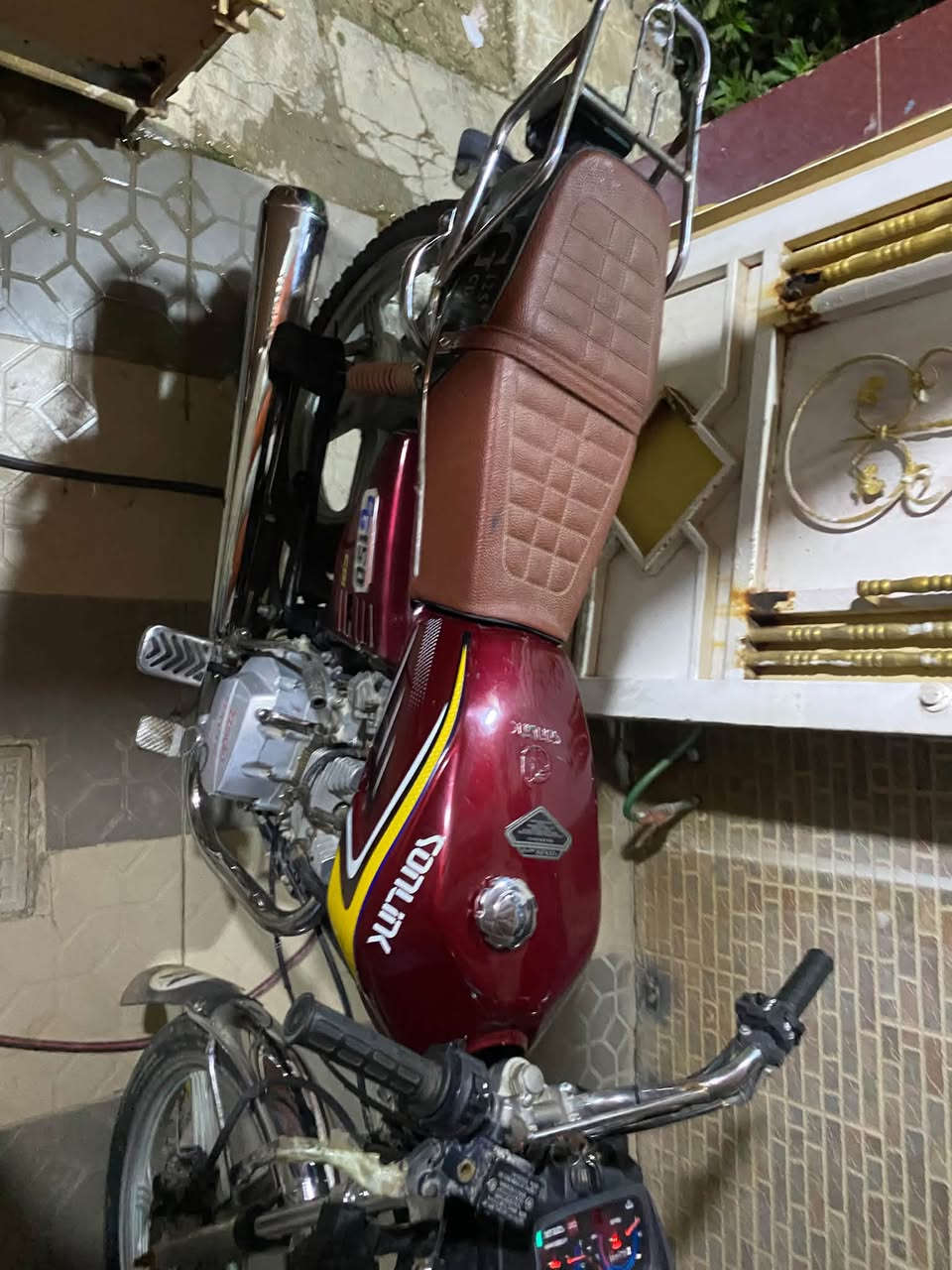 سيفان • ٢٠١٩ • محدثه ٢٠٢٥