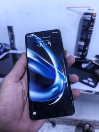هونر X9b • ٢٥٦ جيجا • شارع العام