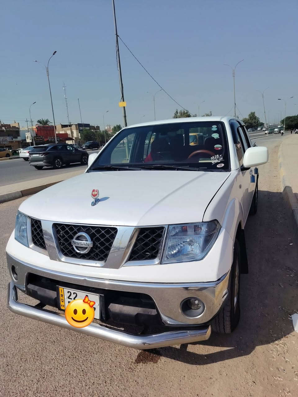 نيفاره • اوتوماتيك • مكينه ٣٠٠٠
