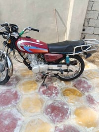 سكنس • أوراق • متياز