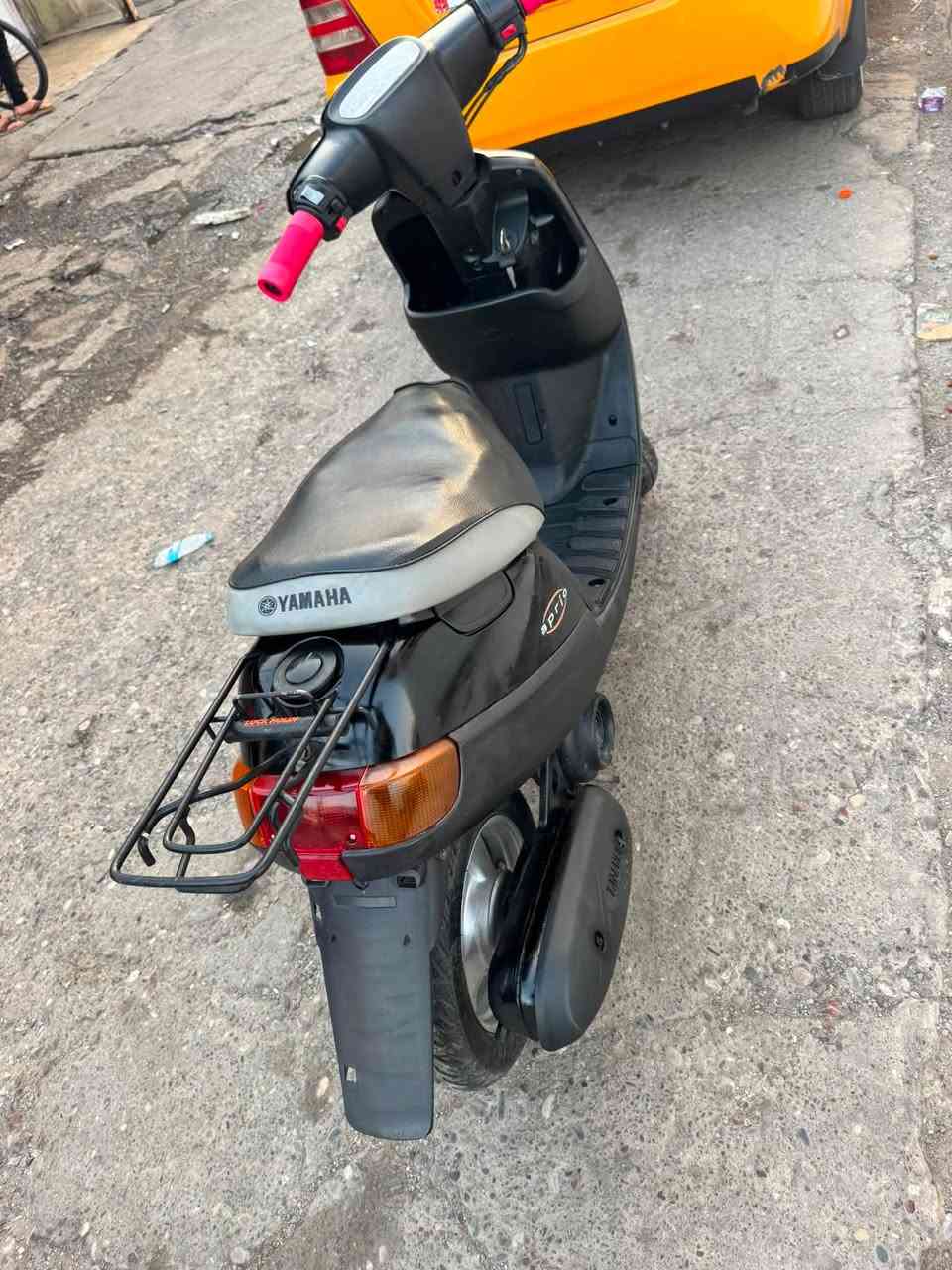 السلام عليكم ماطور للبيع كله شرط سلف شغال اكسن مابي السعر 350بي مجال قليل ***********
