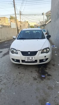 براتون 2011 گير اوتماتيك رقمه انكليزي للبيع السعر 55$ وبيه مجال مكان  ...