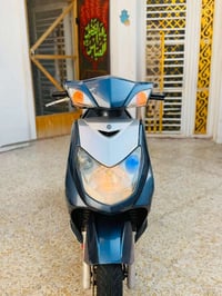 سكنس فحل • نوزل خطين • ٣٥ الف
