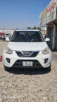 تيكوا 2013 جاهزه تحويل مباشر  السعر 45 07801935673