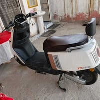 تيسلا • ٢٦ • وكاله