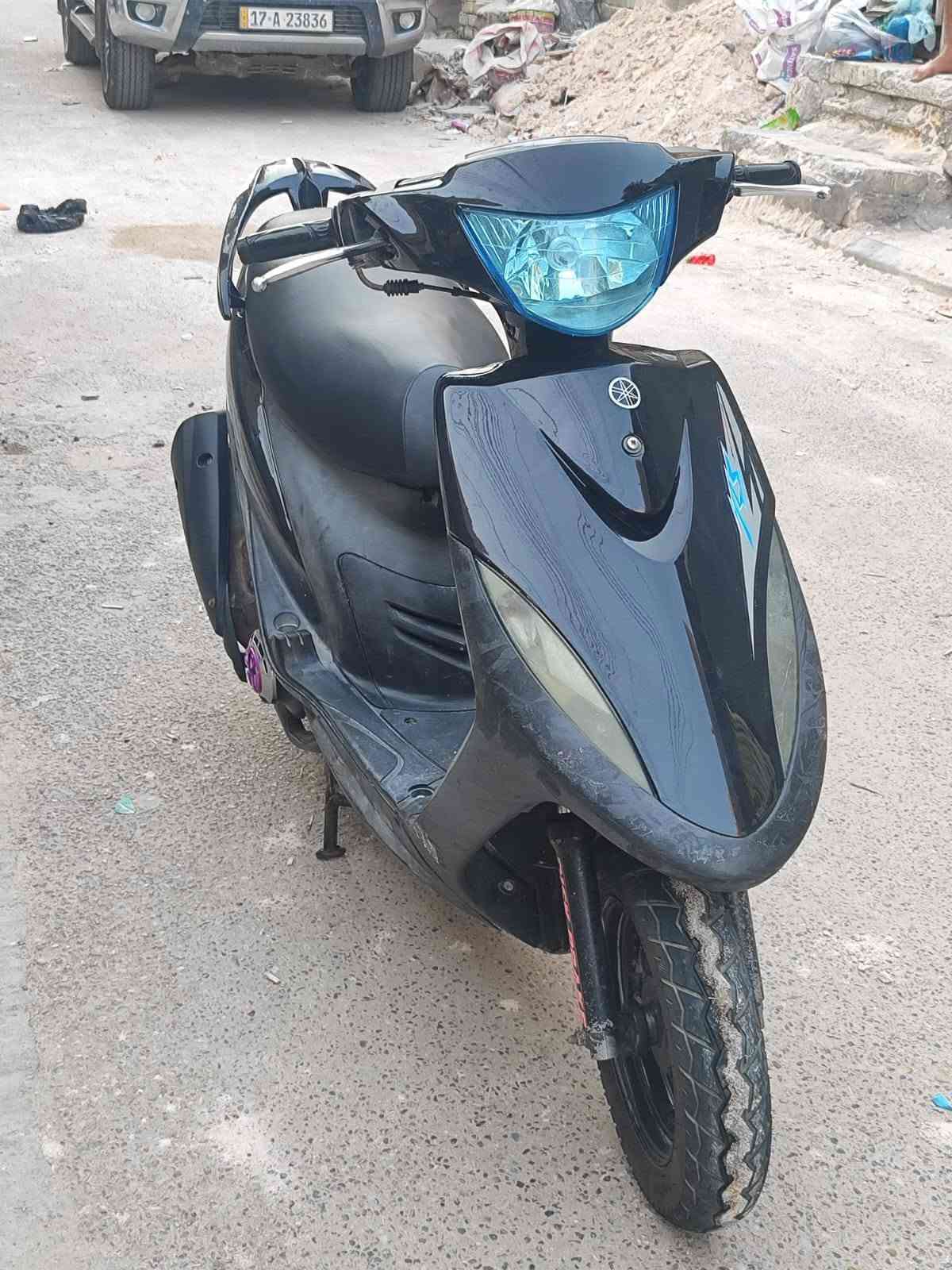 ماكس عدلة • ٥٠ • نضافه