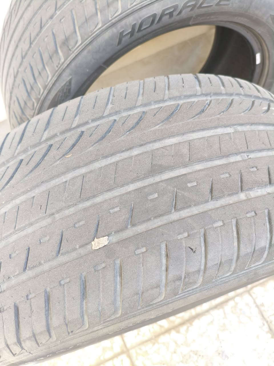 50الف
19/50/255
الدورة
وات ساب ***********
