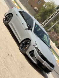 كيا K5 ٢٣ • ماشيه ٣٤٠٠٠ • فول مواصفات
