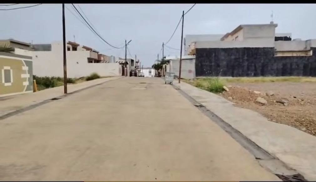 طابو صرف • ٣٠٠م • جلولاء