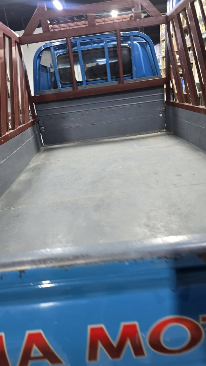 حمل بنكو • ٩٦ • رقم بابل