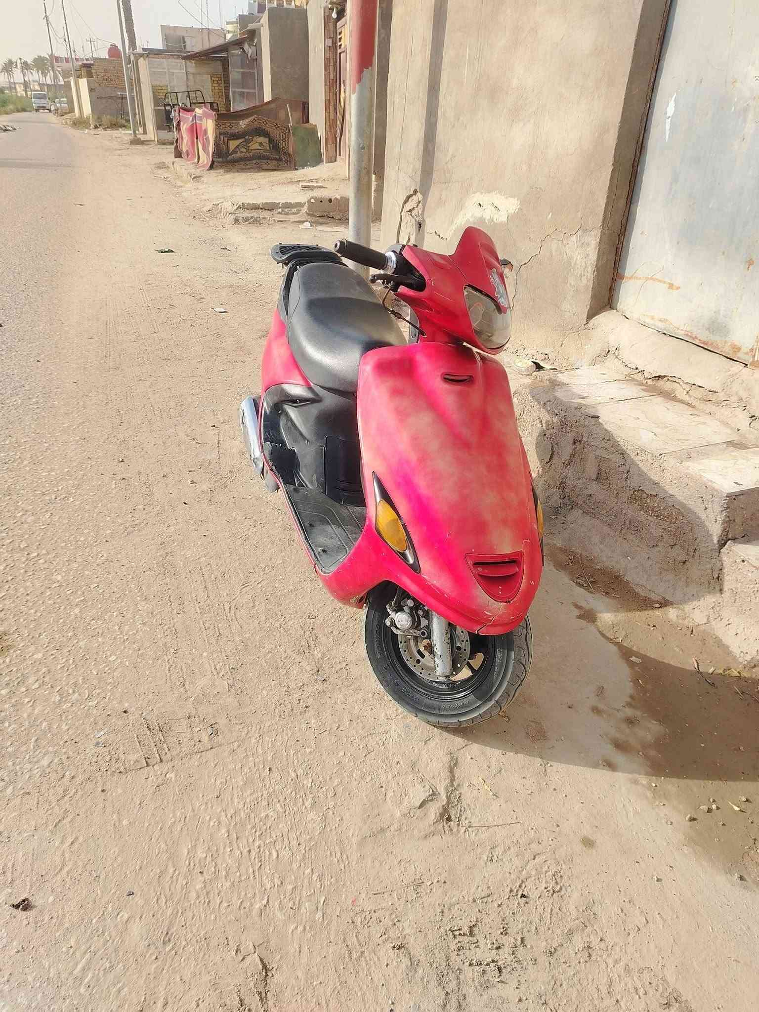 للبيع ديوانية غماس
***********
