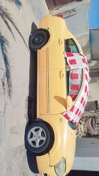 شيري فايف • كهربايات كاملة • بدون ضربه