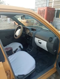موديل ٢٠١٣ • نضيفه • الديوانية