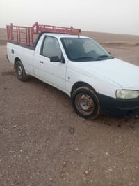 للبيع • الموصل الحمدانية • اتصال