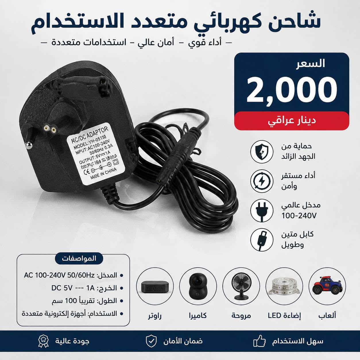 امزونيات رقم الاعتماد واتساب ***********
الاسعار داخل الصور
