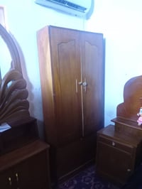 غرفة كاملة • استعمال ٤ أشهر