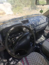 سايبا • ٢٠١٢ • كمبريسر غاز