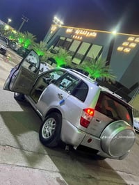 تيكو • ٢٠١٢ • مكفوله