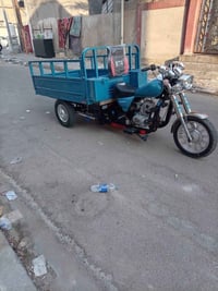 ستوته متيار • ١٤ محرك • اوراق