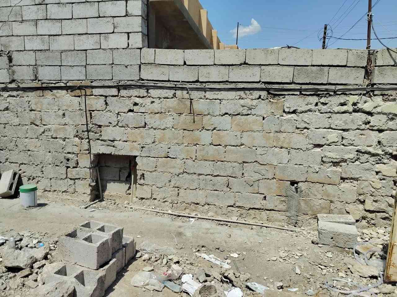 اسطه تفليش تعميرات تنكيرلبغ بيض صبه ارضي لاش صبه تفليش إستفسار هذه رقم *********** واتساب
