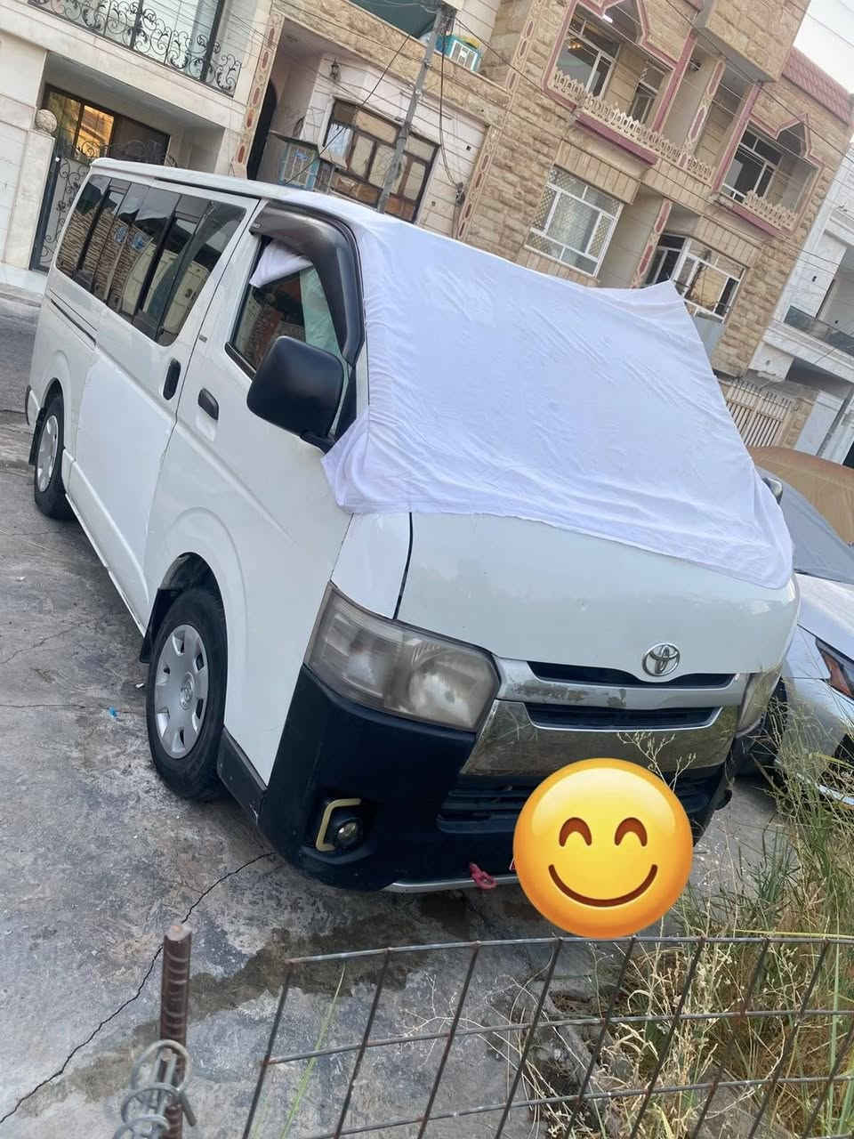 هایس مۆدێل2010لۆ ڤرۆشتن گێرمەکینە ئەکسل تەبرید بەشەرت غازی سیستەم 4تایەی لۆک رەقەموو سەنەوی نوێ دووجێی تعدیلە ماباقی هەموو گیانی بەشەرت***********وتساب فایبر
