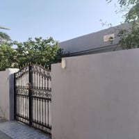 تقاطع الساده نهر الشيخ • ٣٥٠م • ٤غرف