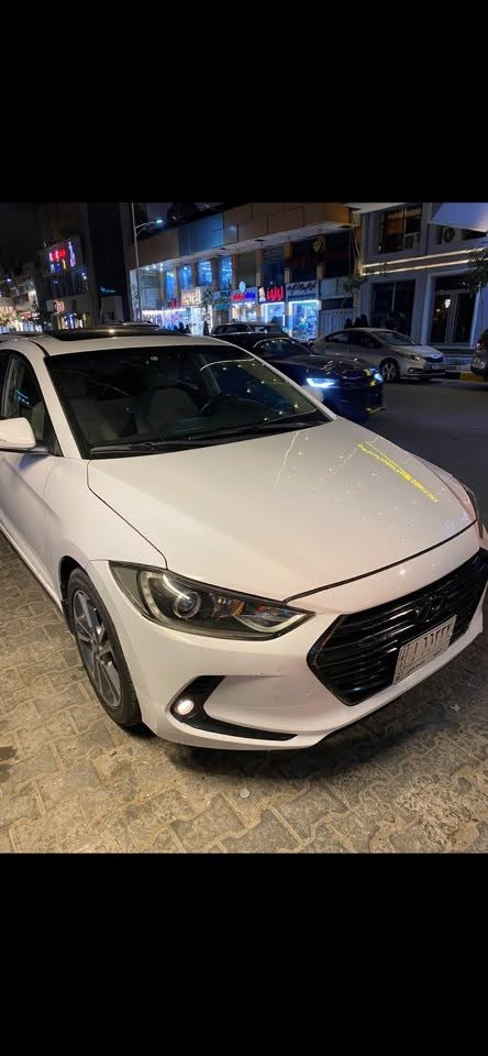 سلام عليكم النترا ١٧ فول موصفات لمتد 1/1 خليجي مكينه ٢٠٠٠ سياره جديده مابيه نقص برغي مكينه تبريد حداديه كفاله فقط بنيد صبغ بدون داخل ومكانين بارد باقي كفاله سعره ١٢٧ مكاني نجف تصال فقط ***********. وتساب فقط ***********
