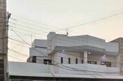 مؤثث بالكامل • ٤ غرف • حي التحدي