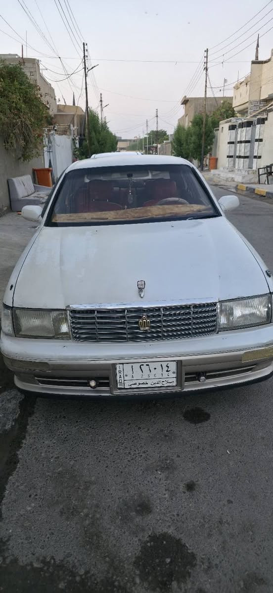 بيع مستعجل جدا ب ٣٠ وبيه مجال كهربائيات شغاله غرفه جديده مكينه وكير خير من الله صلاح الدين بسمي  ***********/عنوان بلد
