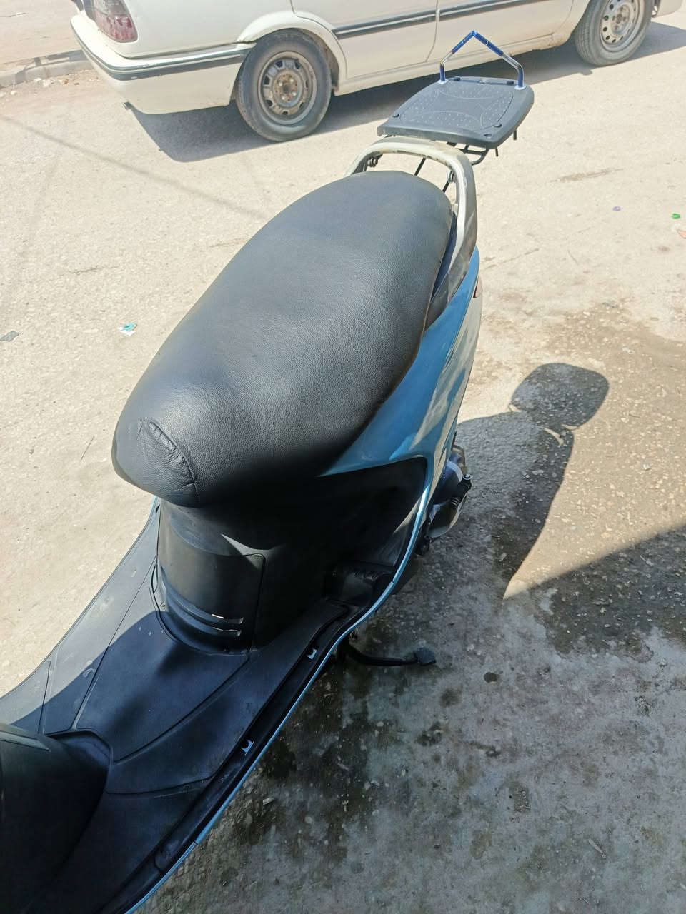 فراشه حاويه محرك ما مفتوح كهربائيات كله شغاله كفاله نعومة شلعه معدل مكان نجف السعر525 اوبيه مجال ***********
