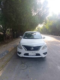 صني • ٢٠٢٠ • فول مواصفات