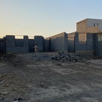 ناصريه • ٨٣٠م • كهربا وماي ومجاري